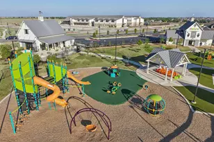 548 Faith Dr, Liberty Hill, TX 78642 - Photo 40