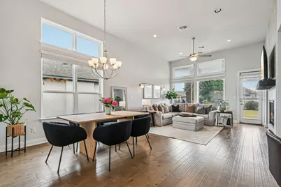 548 Faith Drive, Liberty Hill, TX 78642 - Photo 10