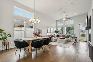 548 Faith Dr, Liberty Hill, TX 78642 - Photo 10