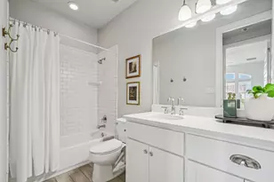 548 Faith Dr, Liberty Hill, TX 78642 - Photo 20
