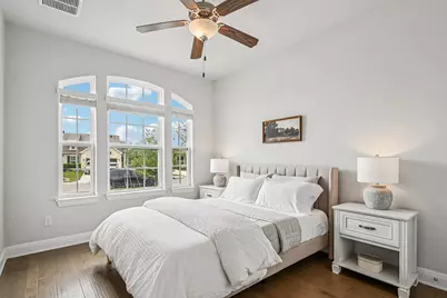 548 Faith Drive, Liberty Hill, TX 78642 - Photo 18