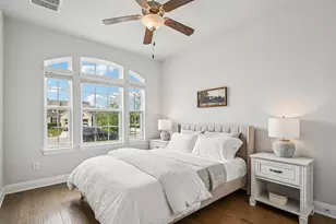 548 Faith Dr, Liberty Hill, TX 78642 - Photo 18