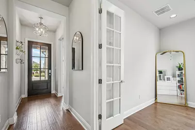 548 Faith Drive, Liberty Hill, TX 78642 - Photo 16