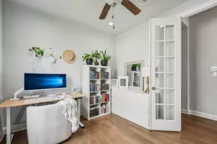 548 Faith Dr, Liberty Hill, TX 78642 - Photo 16