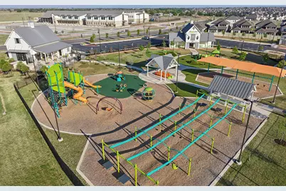 548 Faith Drive, Liberty Hill, TX 78642 - Photo 38