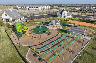 548 Faith Dr, Liberty Hill, TX 78642 - Photo 38