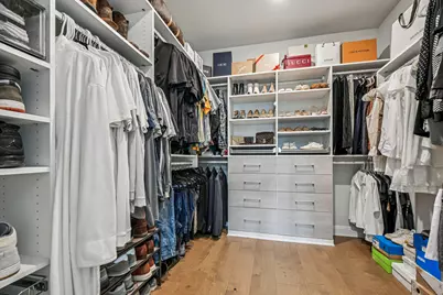 548 Faith Drive, Liberty Hill, TX 78642 - Photo 26