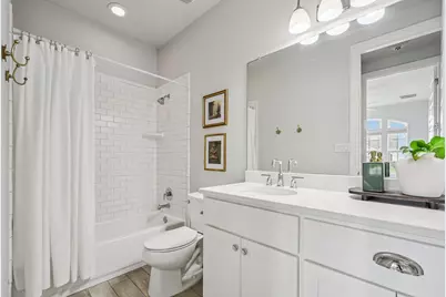 548 Faith Drive, Liberty Hill, TX 78642 - Photo 22