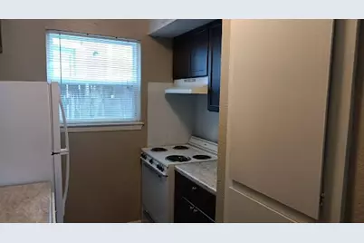 700 Franklin Boulevard, Austin, TX 78751 - Photo 2