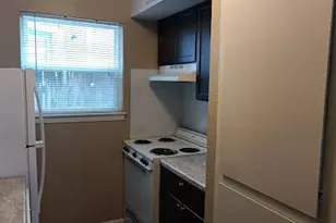 700 Franklin Blvd, Austin, TX 78751 - Photo 2