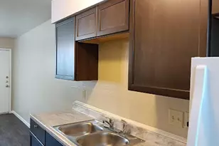 700 Franklin Blvd, Austin, TX 78751 - Photo 2