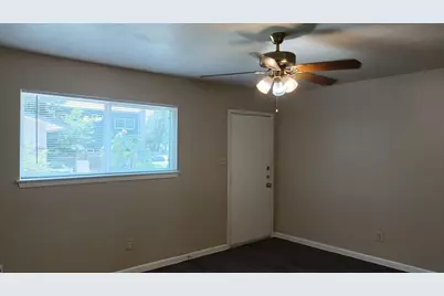 700 Franklin Boulevard, Austin, TX 78751 - Photo 4