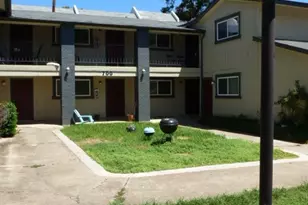 700 Franklin Blvd, Austin, TX 78751 - Photo 1