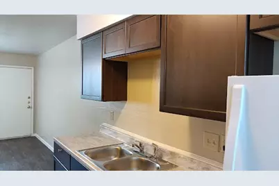 700 Franklin Boulevard, Austin, TX 78751 - Photo 2