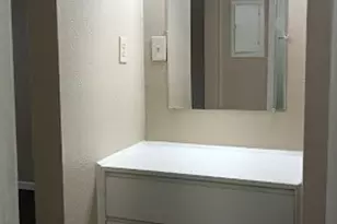 700 Franklin Blvd, Austin, TX 78751 - Photo 4