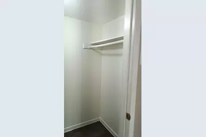 700 Franklin Boulevard, Austin, TX 78751 - Photo 6