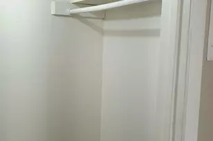 700 Franklin Blvd, Austin, TX 78751 - Photo 6