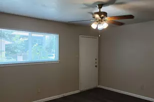 700 Franklin Blvd, Austin, TX 78751 - Photo 4