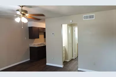 700 Franklin Boulevard, Austin, TX 78751 - Photo 6