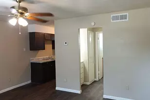 700 Franklin Blvd, Austin, TX 78751 - Photo 6