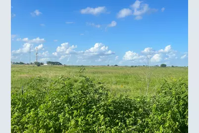 9012 Fm 141 Road, Dime Box, TX 77853 - Photo 1
