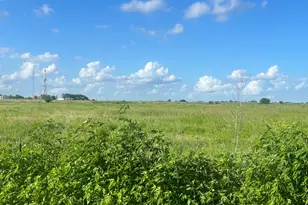 9012 Fm 141 Rd, Dime Box, TX 77853 - Photo 1