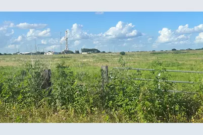 9012 Fm 141 Road, Dime Box, TX 77853 - Photo 4