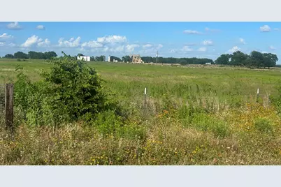 9012 Fm 141 Road, Dime Box, TX 77853 - Photo 6
