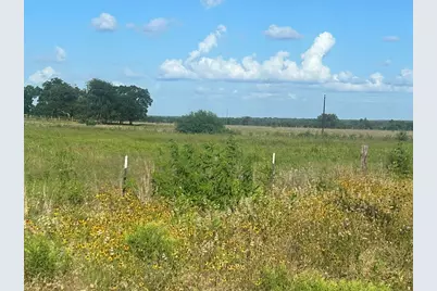 9012 Fm 141 Road, Dime Box, TX 77853 - Photo 8