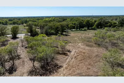 4005 Old Colony Line Road, Dale, TX 78616 - Photo 1