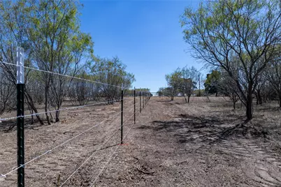 4005 Old Colony Line Road, Dale, TX 78616 - Photo 6
