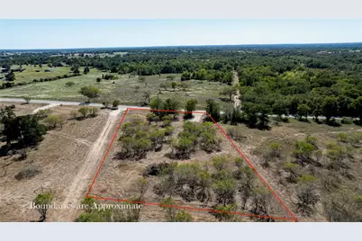 4005 Old Colony Line Road, Dale, TX 78616 - Photo 2