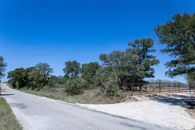 4005 Old Colony Line Road, Dale, TX 78616 - Photo 4