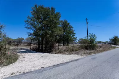 4005 Old Colony Line Road, Dale, TX 78616 - Photo 8