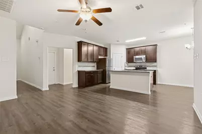 1200 S 10th Street #902, Pflugerville, TX 78660 - Photo 14