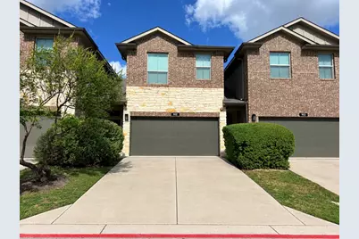 1200 S 10th Street #902, Pflugerville, TX 78660 - Photo 1