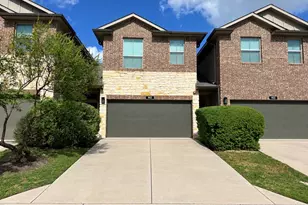 1200 S 10th St, Pflugerville, TX 78660 - Photo 1