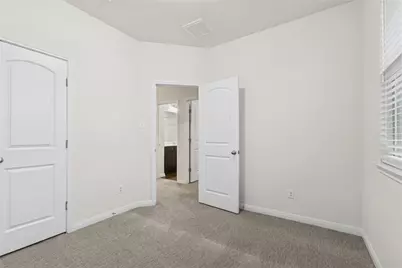 1200 S 10th Street #902, Pflugerville, TX 78660 - Photo 6
