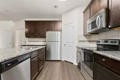 1200 S 10th Street #902, Pflugerville, TX 78660 - Photo 10