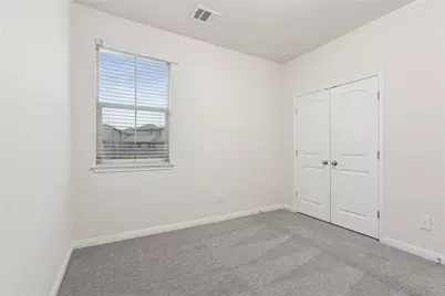 1200 S 10th Street #902, Pflugerville, TX 78660 - Photo 8