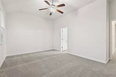 1200 S 10th Street #902, Pflugerville, TX 78660 - Photo 16