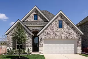 3925 Wishing Well Dr, Lockhart, TX 78644 - Photo 1