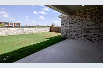 3925 Wishing Well Drive, Lockhart, TX 78644 - Photo 22