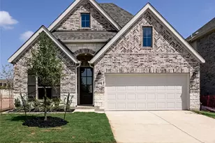 3925 Wishing Well Dr, Lockhart, TX 78644 - Photo 1