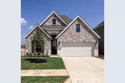 3925 Wishing Well Drive, Lockhart, TX 78644 - Photo 24