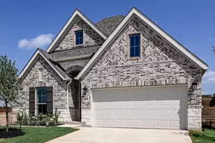 3925 Wishing Well Dr, Lockhart, TX 78644 - Photo 12