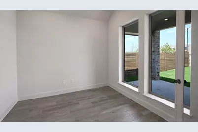 3925 Wishing Well Drive, Lockhart, TX 78644 - Photo 10