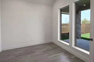 3925 Wishing Well Dr, Lockhart, TX 78644 - Photo 10