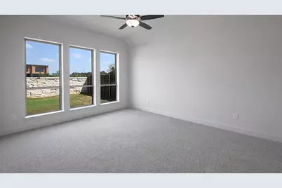 3925 Wishing Well Drive, Lockhart, TX 78644 - Photo 6