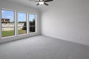 3925 Wishing Well Dr, Lockhart, TX 78644 - Photo 6